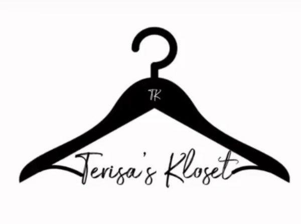 Terisa Klozet logo