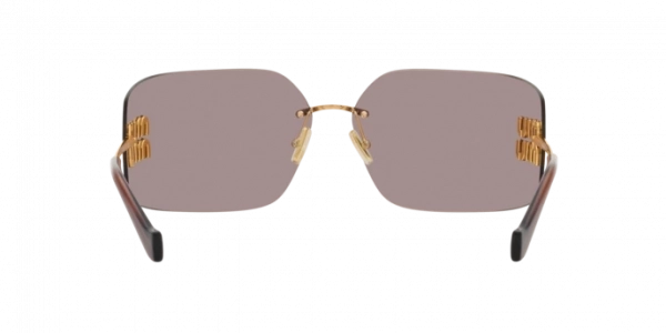 MUI SUNNIES