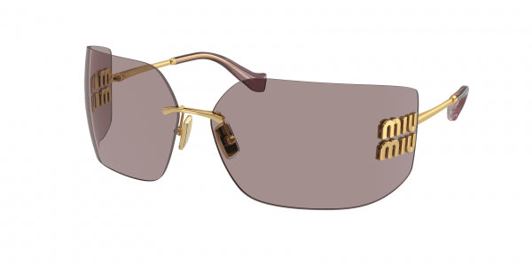 MUI SUNNIES