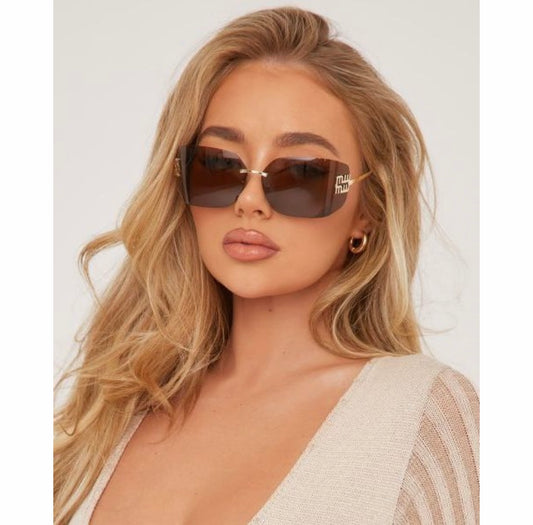 MUI SUNNIES