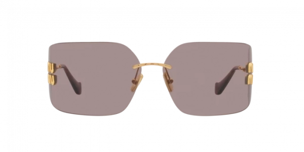 MUI SUNNIES